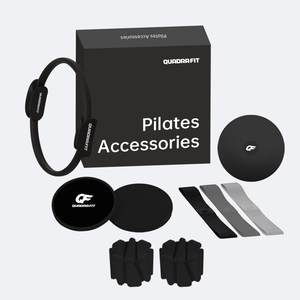 Achat en gros : Ensemble personnalisé de haltères en fer et de sphères de <span class=keywords><strong>sable</strong></span> de tonification avec suivi intelligent, pour hommes et femmes, pour l'entraînement cardio et athlétique - Product Image 1