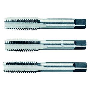 Machos de mano Serie 3 Art. 430 Beta M7x1 Producto - Product Image 2