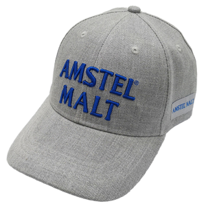 Casquette de baseball trucker 6 panneaux personnalisée haut de gamme 2026, broderie 3D, coton brossé, promotionnelle, pour matériel marketing typique - Product Image 1