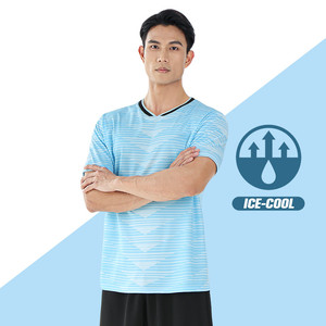 Uniforme de chemise de <span class=keywords><strong>football</strong></span> en polyester 100 de conception libre <span class=keywords><strong>maillot</strong></span> de <span class=keywords><strong>football</strong></span> de <span class=keywords><strong>football</strong></span> unique <span class=keywords><strong>Inde</strong></span> - Product Image 6