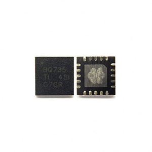 New and Original <b>Integrated</b> <b>Circuit</b> Ic Chip SN74LS374NSR - Product Image 1