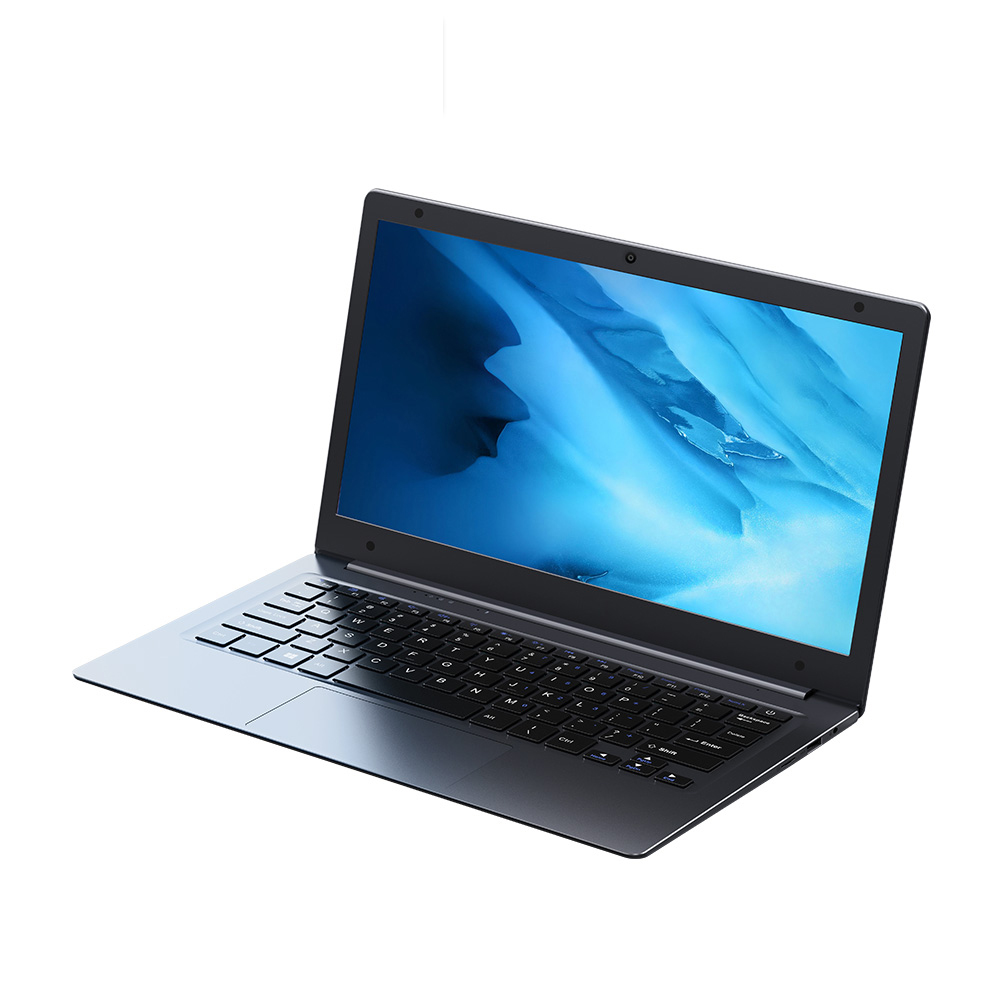 CHUWI HeroBook Air 11.6インチHDディスプレイ Intel Celeron N4020