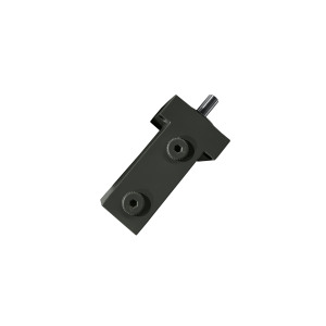 Cilindro Hidráulico de Doble Efecto para Dirección de Camiones, Cilindros Hidráulicos para Montacargas - Product Image 3