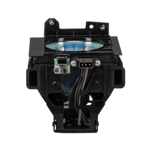 Lámpara de proyector con carcasa original de <span class=keywords><strong>2</strong></span>/<span class=keywords><strong>2</strong></span>/<span class=keywords><strong>2</strong></span>/<span class=keywords><strong>2</strong></span>/<span class=keywords><strong>2</strong></span>/3/<span class=keywords><strong>2</strong></span>/<span class=keywords><strong>2</strong></span>/<span class=keywords><strong>2</strong></span>/4/<span class=keywords><strong>2</strong></span>/<span class=keywords><strong>2</strong></span>/<span class=keywords><strong>2</strong></span>/<span class=keywords><strong>2</strong></span>/<span class=keywords><strong>2</strong></span>/4 - Product Image 5