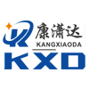 Langfang Kangxiaoda Technology Co., Ltd. logo