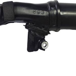 أجزاء Sunloop عالية الجودة # من أجل Hiace إكسسوارات شاحنة نقل - Product Image 2