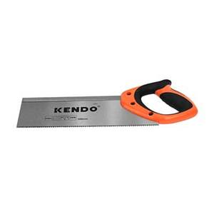 Sega a Nastro KENDO 300 mm - Product Image 2