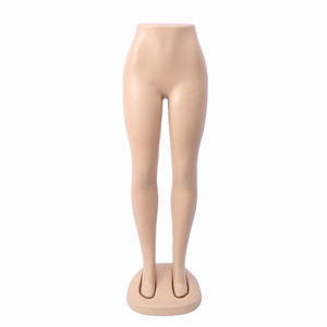 <span class=keywords><strong>Mannequin</strong></span> de corps inférieur féminin réaliste et <span class=keywords><strong>mannequin</strong></span> féminin nu le plus vendu - Product Image 2