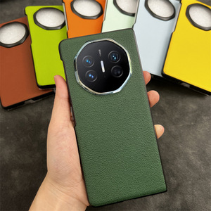 Esto es adecuado para la funda de teléfono <span class=keywords><strong>Huawei</strong></span> MATEXT Extraordinary Master y La funda protectora triple <span class=keywords><strong>Huawei</strong></span> XT - Product Image 1