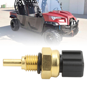 Sensor de Temperatura 21040403001 Repuesto para UTVs Odes Dominator 800 1000 X800 <span class=keywords><strong>X1000</strong></span> - Product Image 5