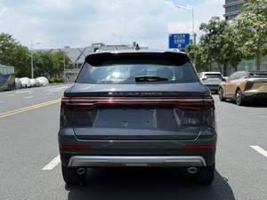 Auto Usado Premium BYD Song Pro <span class=keywords><strong>2020</strong></span> 1.5T Turbo Manual Versión Elite SUV Compacto Volante a la Izquierda R18 Techo Panorámico Asientos de Cuero - Product Image 5