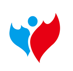 Hunan Nafei Biotechnology Co., Ltd. logo