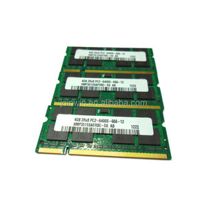 <b>Ram</b> Memory Upgrade Now 8GB & 16GB <b>DDR4</b> DDR5 2666MHz <b>RAM</b> (ECC Non-ECC) Stock Just in Free Warranty <b>DDR4</b> 2666MHz - Product Image 5