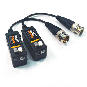 <span class=keywords><strong>Balun</strong></span>-Videovigilancia rj45, 1080P, alta calidad, precio de fábrica, vídeo HD, 5mp - Product Image 5