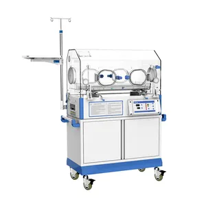 MN-ICB001畅销医院新生儿婴儿保育箱基本婴儿保育箱价格便宜