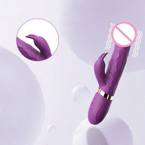 Male Sex Pump Rotating - Automatic Thrusting & Sucking