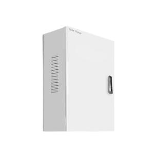 Cabinet Electric Lock charging box Industrial Fiberglass Electrical Cabinet for Outdoor and Indoor Charging box - Product Image 2
