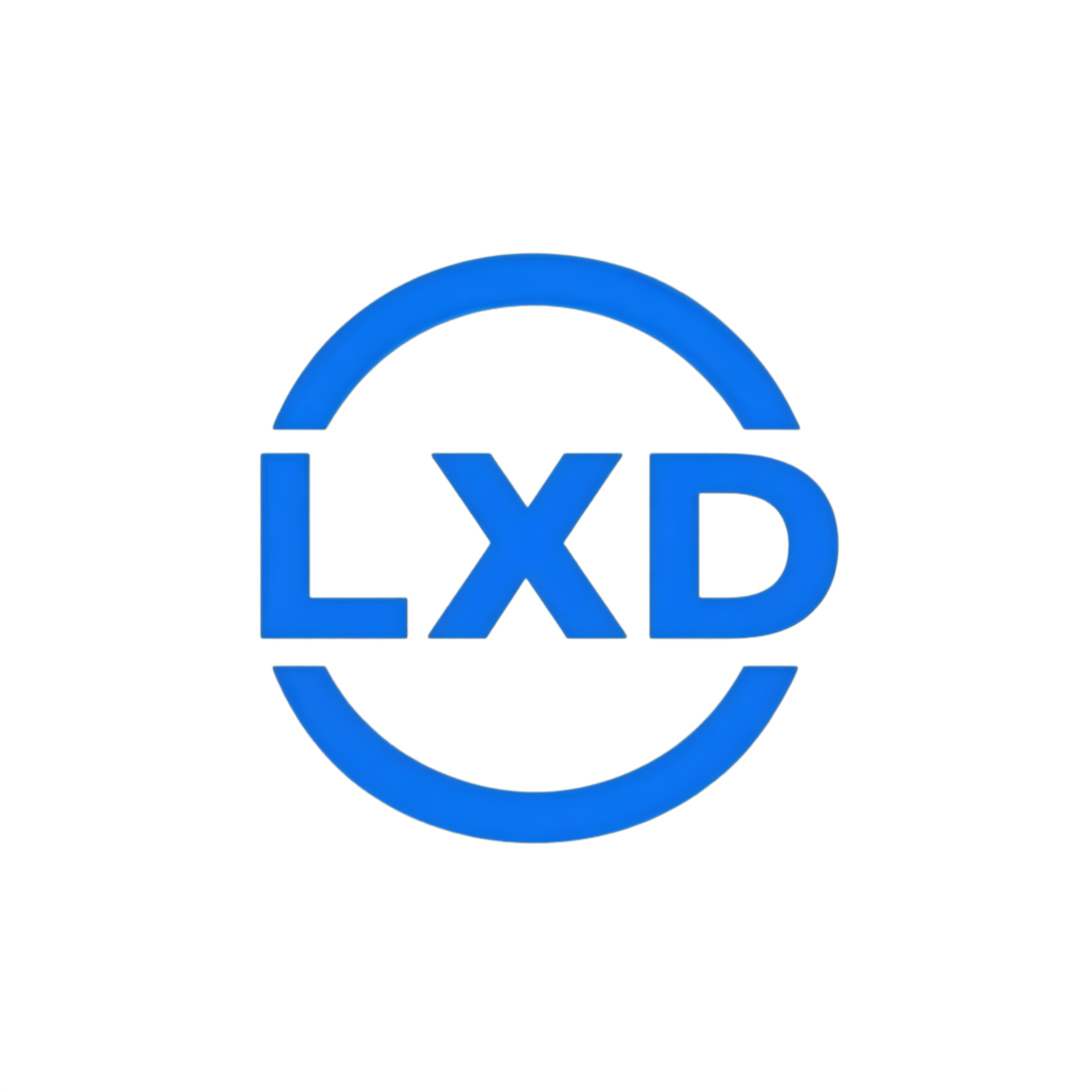 Shanghai Lixunda Technology Co., Ltd.