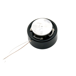 50 mét 4ohm 50 Wát <span class=keywords><strong>Mini</strong></span> rung loa cho Massager - Product Image 3