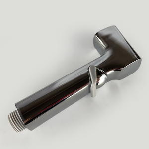 Пластиковый распылитель для биде - Product Image 4