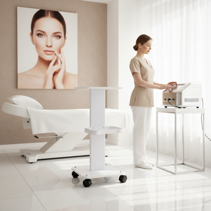 <span class=keywords><strong>Chariot</strong></span> économique préférentiel pour machine à laver les sourcils, machine <span class=keywords><strong>de</strong></span> beauté - Product Image 1