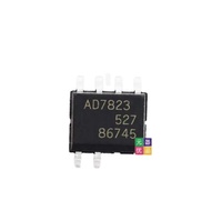 Circuit intégré d'alimentation Buck AP2953A SOP8 8 broches 2953A Patch