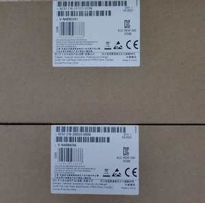 6ES7216-2BD23-0XB8 <span class=keywords><strong>SIMATIC</strong></span> <span class=keywords><strong>S7</strong></span>-<span class=keywords><strong>200</strong></span> CN Compact CPU <span class=keywords><strong>S7</strong></span> <span class=keywords><strong>200</strong></span> 226 Cpu categoria di prodotto PLC PAC e controller dedicati - Product Image 5