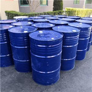 Rigid PU Foam Chemical Polymeric Mdi <strong>Isocyanate</strong> 44V20L/M20s/Pm200/M-200/5005 Low <strong>Price</strong> - Product Image 6