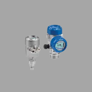 Plataforma de Control de Presión/Caudal con Medidor de Caudal KROHNE OPTISWIRL 4200 y Plataforma de Control de Presión/Caudal OPTIBAR PC 5060 - Product Image 5