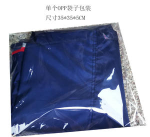 4.6*2.3/5*2.3m açık avlu bahçe değiştirme araba güneşliği gölgelik güneşlik kapak branda güneş koruma kar araci kapak - Product Image 6