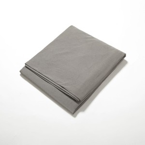 Tissu en fibre d'argent 100% métallique pour blindage RF, <span class=keywords><strong>protection</strong></span> anti-radiation EMF pour écran tactile, doublure de rideaux, matelas - Product Image 4