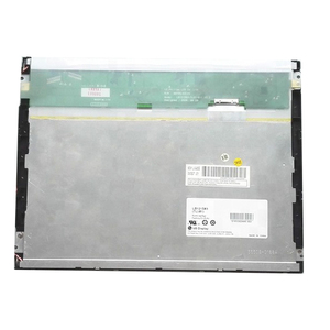 หน้าจอแสดงผล LCD ที่ดีที่สุด LB121S03-TL01 12.1 นิ้ว 800*600 262K โมดูล LCD - Product Image 3