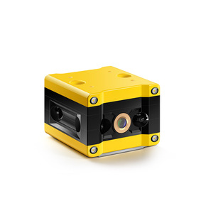 Dron Subacuático con Cámara y Control por Aplicación para Inspección Subacuática, Cuerpo de Plástico - Product Image 4