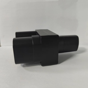 شاحن سيارة تسلا محول CCS2 لمنفذ تسلا EV CCS2 للسيارات الكهربائية - Product Image 6