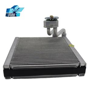 Évaporateur de climatisation automobile pour Elantra 97139A5000, pièces de climatisation - Product Image 2