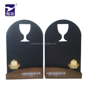 Portamenús de Mesa, <span class=keywords><strong>Mini</strong></span> <span class=keywords><strong>Pizarra</strong></span> Publicitaria Pequeña - Product Image 2