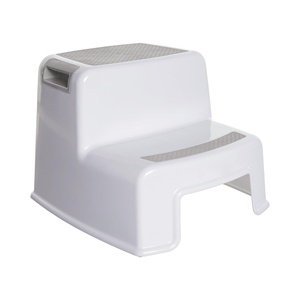 Japanese Style Stackable Portable Anti-skid Cartoon Step <b>Stool</b> Modern Design Living Room <b>Bedroom</b> Hotel School Widely - Product Image 1