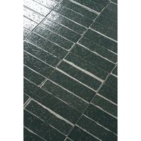 Carreaux muraux de cuisine en gros d'usine : designs résistants à l'usure, conception originale exclusive pour la décoration intérieure