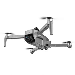2026 NEW YX Stock Is Abundant and Prices Are Favorable Best-selling Aircraft Unmanned Drones Mini4K UAV - Product Image 4