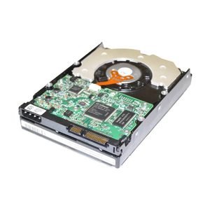 ฮาร์ดดิสก์ภายในสำหรับเดสก์ท็อป ขนาด 3.5 นิ้ว SATA HDD รุ่น HDS721010KLA330 ความจุ 1TB ความเร็ว 7200RPM ความเร็วในการถ่ายโอนข้อมูล 3Gb/s จากผู้จัดจำหน่าย - Product Image 4