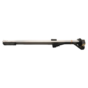 Sensor de Nivel de Combustible para Camión de Alta Calidad, Piezas de Motor de Camión, 20746638 20493042 3943111 8156797 para Camión Volvo - Product Image 2