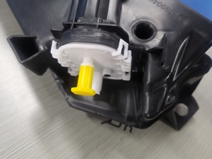 Additif pour carburant, filtre à particules, <span class=keywords><strong>pompe</strong></span> de réservoir pour Citroën Berlingo <span class=keywords><strong>Peugeot</strong></span> 5008 OE # 9672419980 - Product Image 6