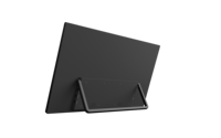 Moniteur portable tactile 10 bits 15,6-21,5 pouces IPS FHD 60HZ