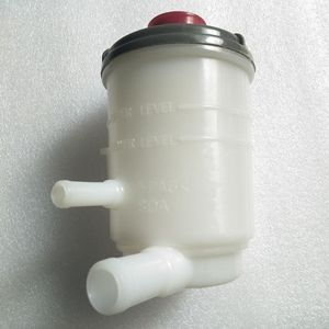 Réservoir de liquide de direction assistée 53701-SDA-A01 en plastique pour système électro-hydraulique Accord 7e génération - Product Image 2