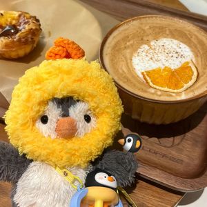 Anh gốc cho loạt siêu mềm đồ chơi sang trọng siêu hoàn chỉnh bộ sưu tập 3B bụi che Barcelona gấu giữ PP bông - Product Image 3