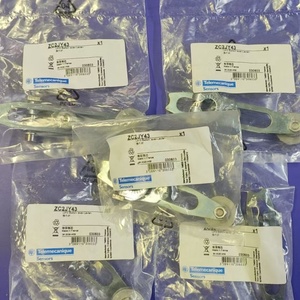 Nuevo y Original ZB4BG05K1243E ZB4BG05K1244A ZB4BG05K1244E Precio Competitivo - Product Image 5