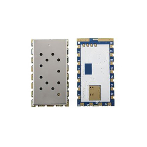 #63127 không dây liên lạc mô-đun sa818 (sa818s) 1 Wát nhúng khối lượng nhỏ liên lạc mô-đun - Product Image 1