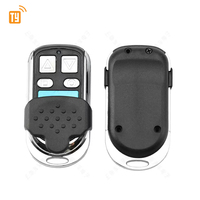 Máquina Copiadora de Control Remoto Universal TY200 para el Extranjero, Editor de Detección de Control Remoto, Máquina Copiadora de Tarjetas IDIC