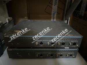 Analizador de audio AP con precisión de audio, con APIB, 1, 2, 1, 2, 1, 2, 2 - Product Image 5