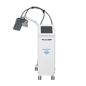 La más nueva máquina de eliminación de grasa y lipólisis, máquina de eliminación de grasa sin dolor, equipo de belleza para reducir el dolor y dar forma al cuerpo - Product Image 6